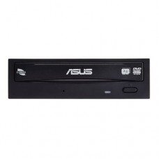 ASUS DRW-24D5MT Bulk